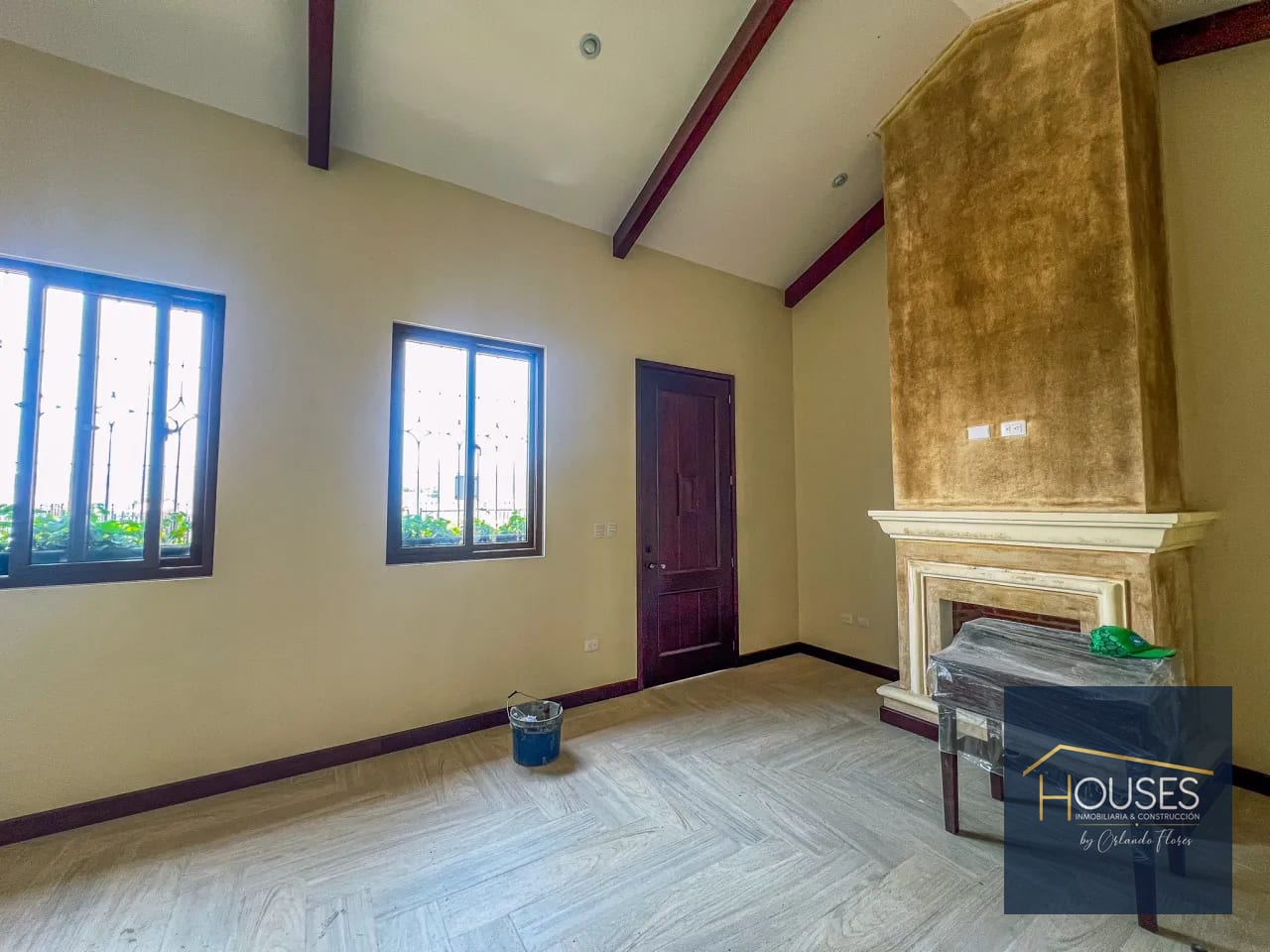 Vendo Casa en La Antigua Estancia, San Miguel Dueñas — Casa en Venta en San Miguel Dueñas, Sacatepéquez — foto 6 de 16