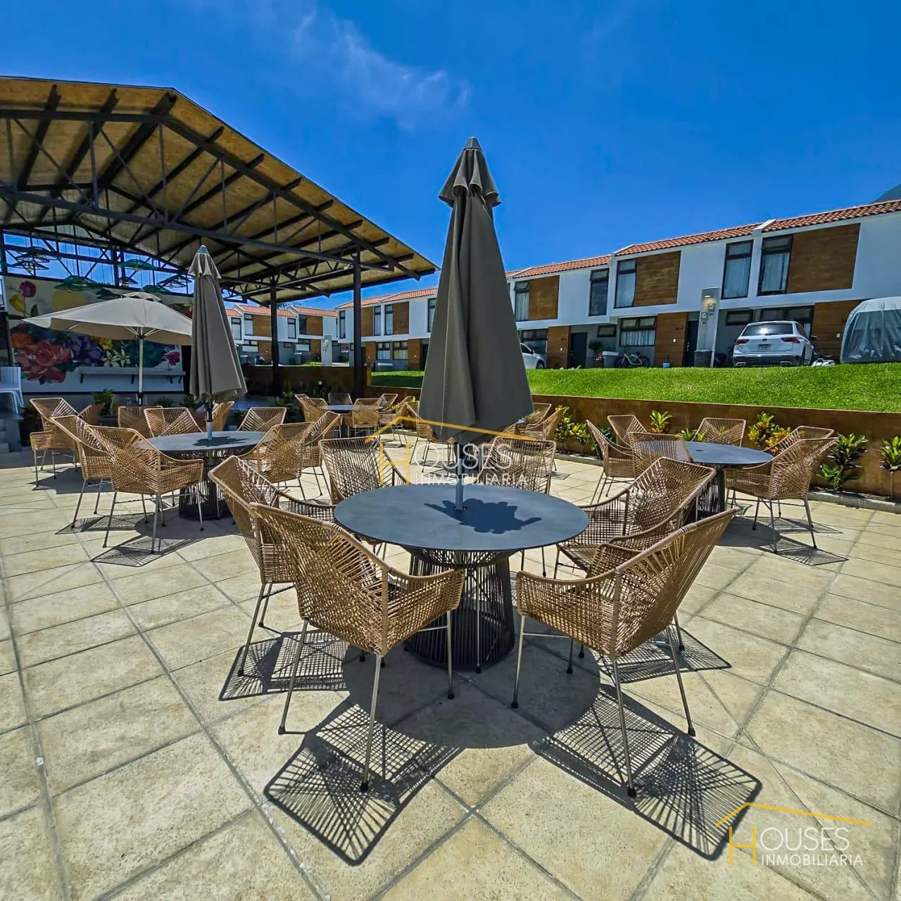 Vendo Casa en Residencial Casa Cardenal, Alotenango — Casa en Venta en Alotenango, Sacatepéquez — foto 13 de 14