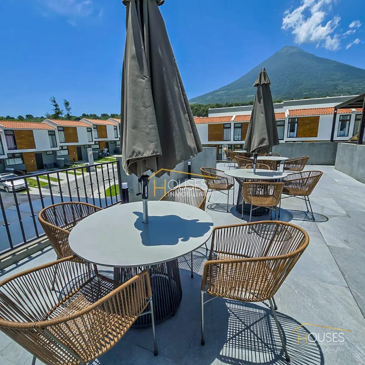 Vendo Casa en Residencial Casa Cardenal, Alotenango — Casa en Venta en Alotenango, Sacatepéquez — foto 14 de 14