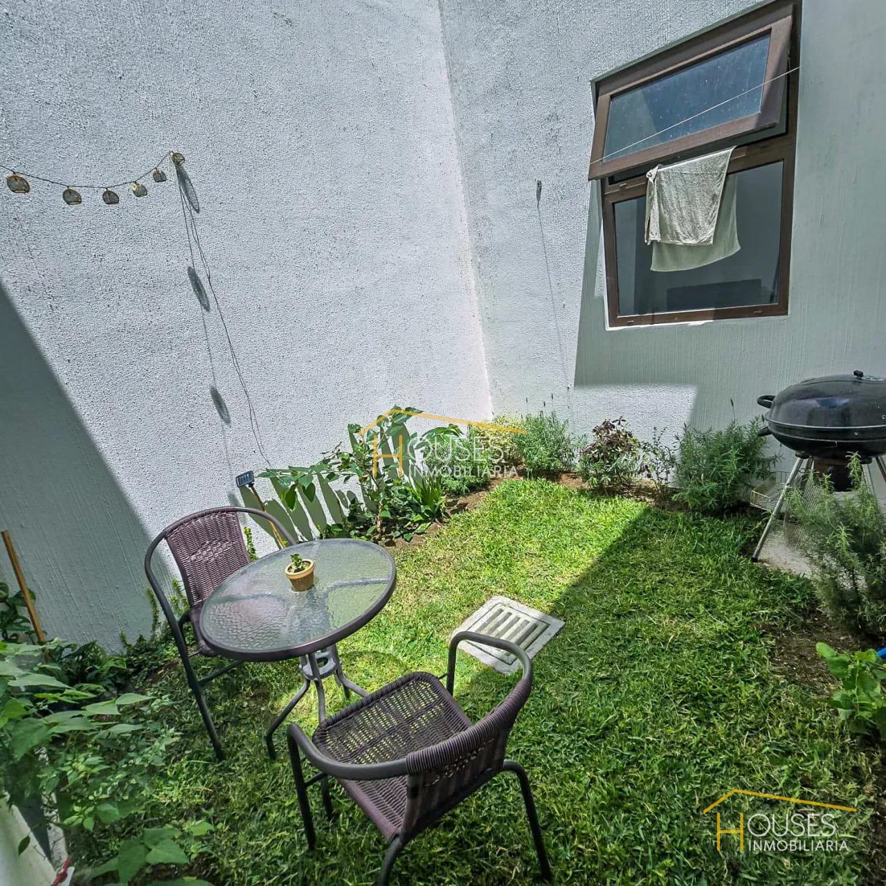 Vendo Casa en Residencial Casa Cardenal, Alotenango — Casa en Venta en Alotenango, Sacatepéquez — foto 11 de 14