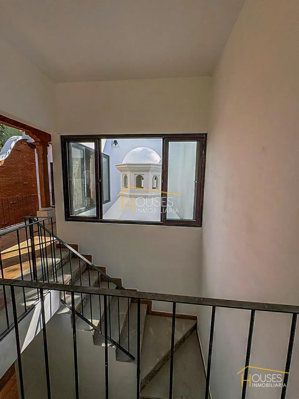 Vendo Casa en Antigua Gardens, Alotenango — Casa en Venta en Alotenango, Sacatepéquez — foto 4 de 8
