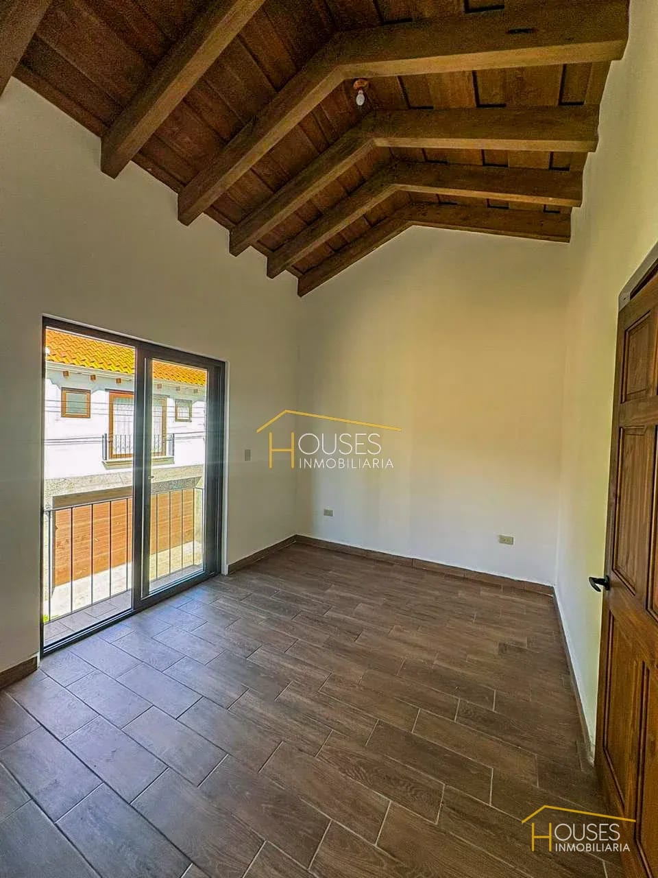 Vendo Casa en Antigua Gardens, Alotenango — Casa en Venta en Alotenango, Sacatepéquez — foto 8 de 8