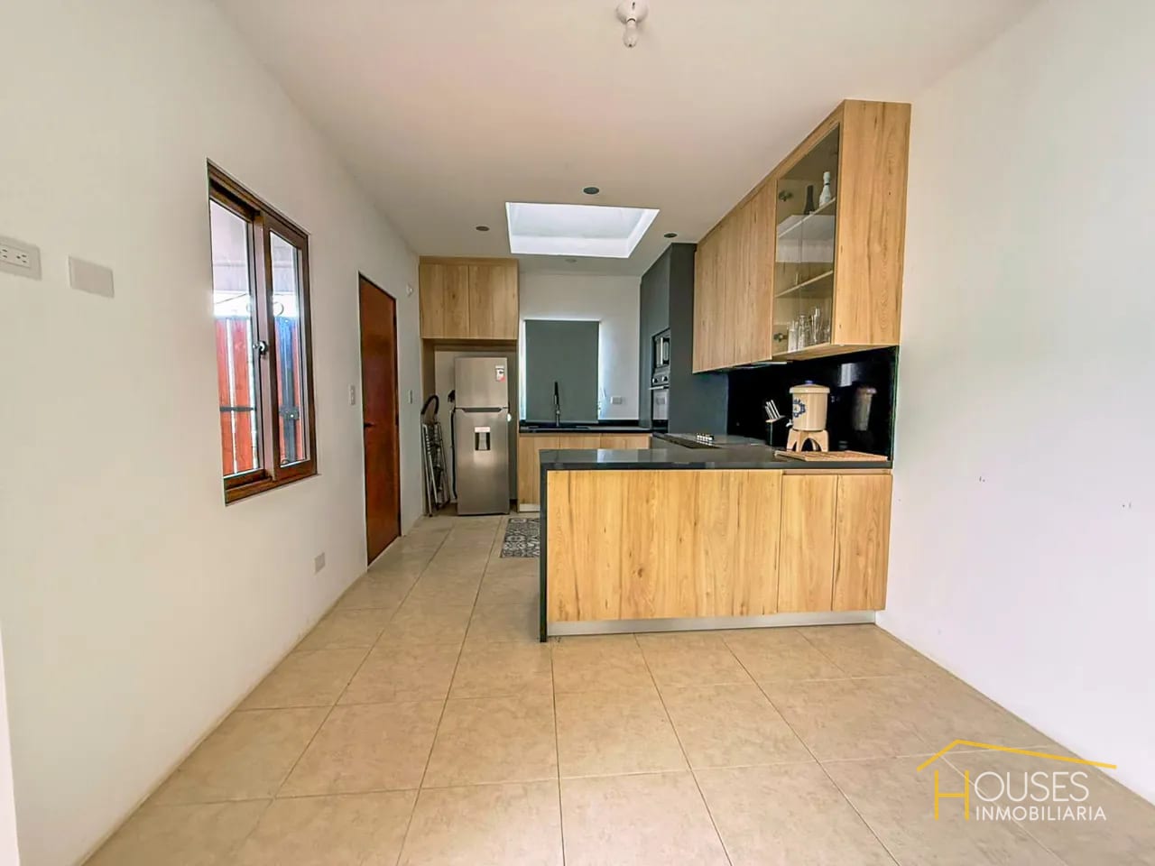 Rento Casa en Paseo San Lorenzo, San Lorenzo el Cubo — Casa en Alquiler en Ciudad Vieja, Sacatepéquez — foto 3 de 15