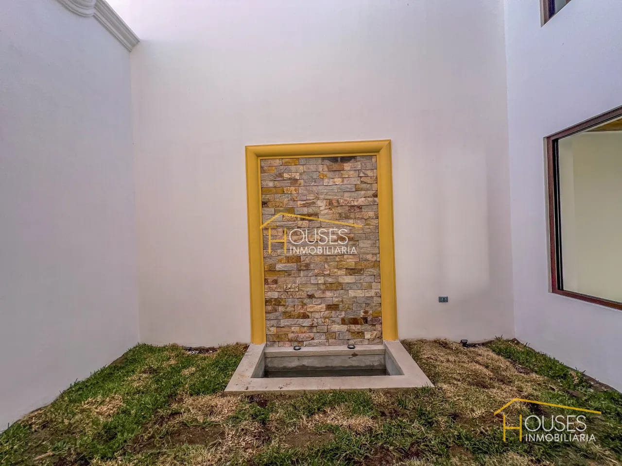 Vendo Casa en Hacienda San Juan, Alotenango — Casa en Venta en Alotenango, Sacatepéquez — foto 11 de 13