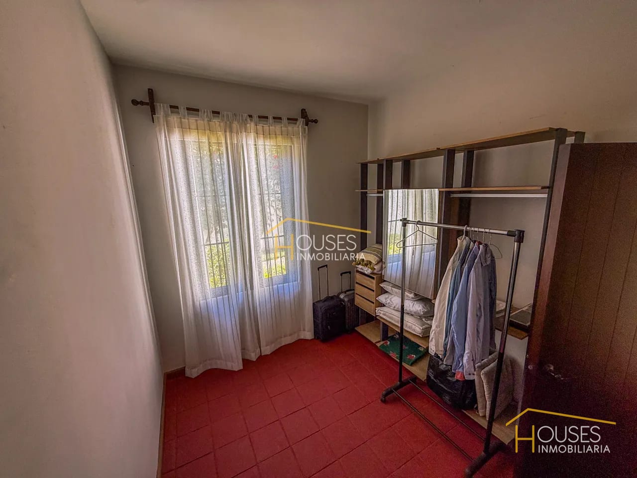 Vendo Casa en San Pedro el Alto, San Pedro las Huertas — Casa en Venta en San Pedro Las Huertas, Antigua, Sacatepéquez — foto 9 de 14