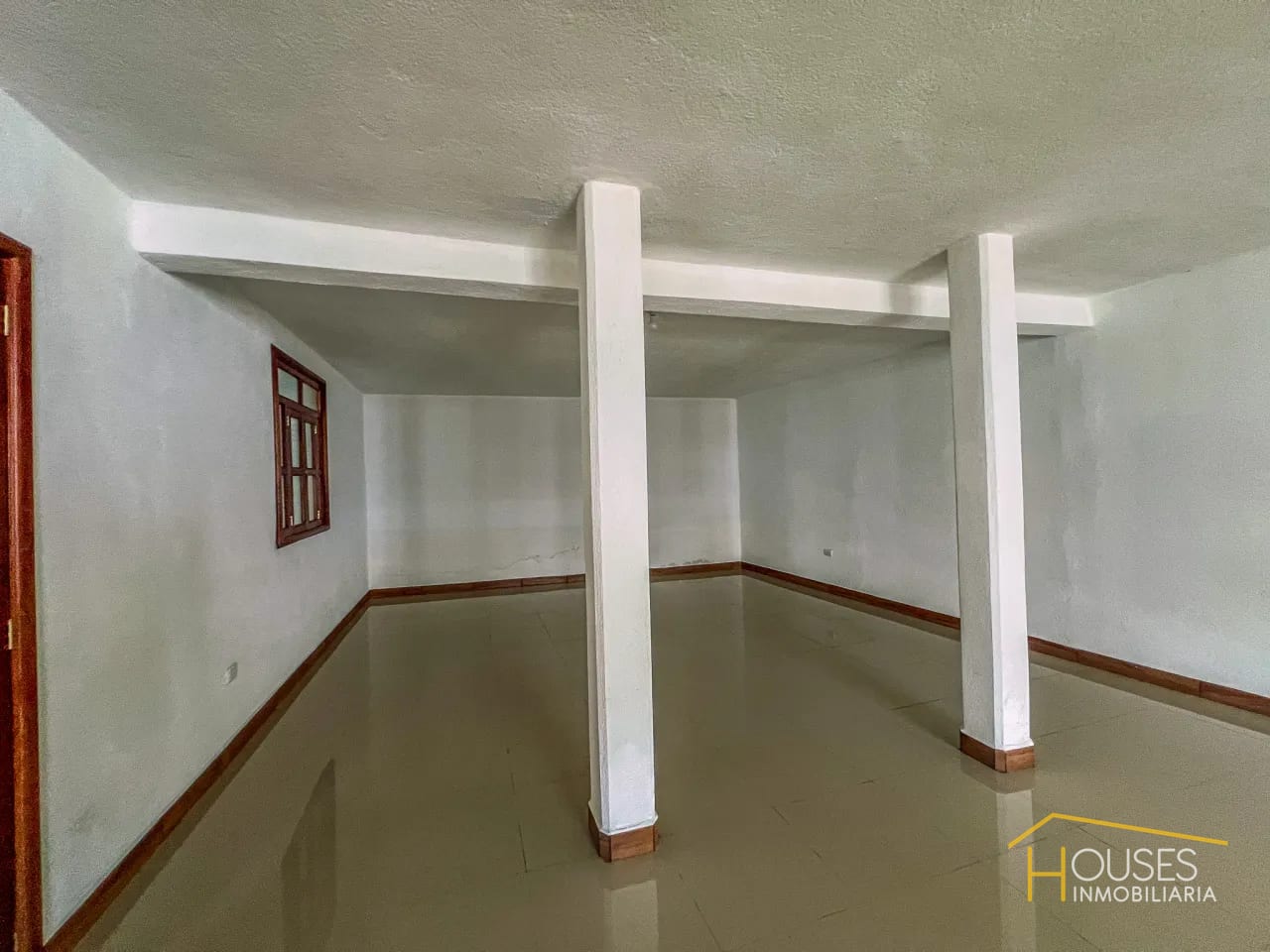Rento Casa en San Pedro las Huertas, Antigua G. — Casa en Alquiler en San Pedro Las Huertas, Antigua, Sacatepéquez — foto 4 de 14