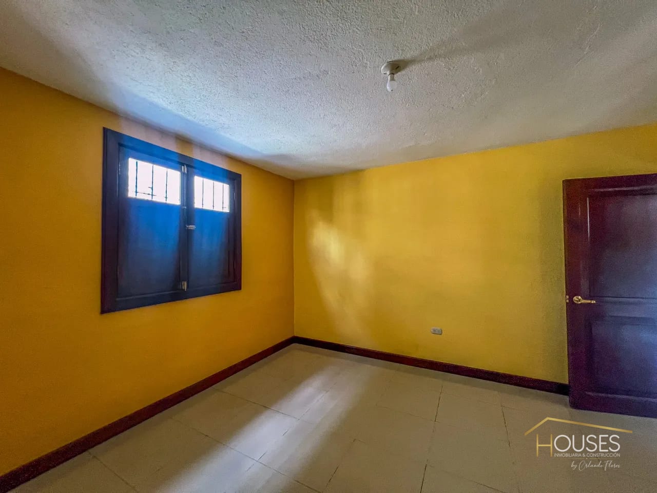 Rento Casa en San Pedro las Huertas, Antigua G. — Casa en Alquiler en San Pedro Las Huertas, Antigua, Sacatepéquez — foto 5 de 16