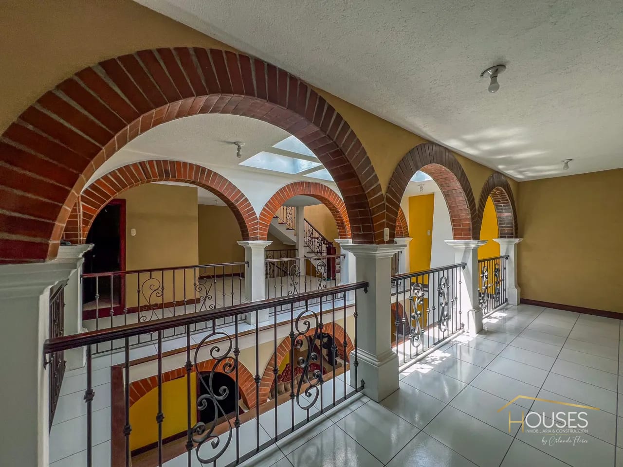 Rento Casa en San Pedro las Huertas, Antigua G. — Casa en Alquiler en San Pedro Las Huertas, Antigua, Sacatepéquez — foto 15 de 16