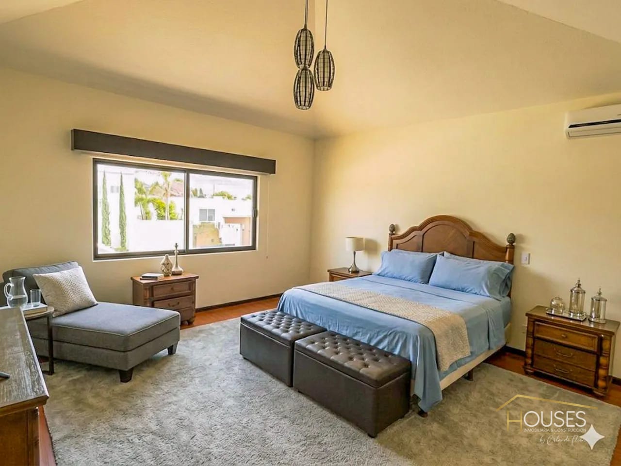 Vendo Casa en Las Luces del Encinal, Zona 7 Mixco — Casa en Venta en El Encinal, Zona 7 Mixco, Guatemala, Ciudad — foto 3 de 16
