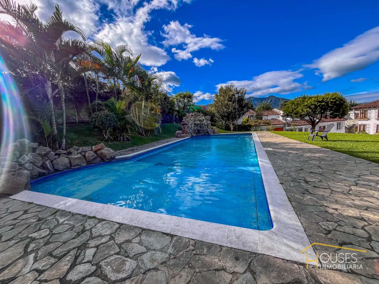 Vendo Casa en Portal de Antigua, Antigua Guatemala — Casa en Venta en Antigua, Sacatepéquez — foto 6 de 8