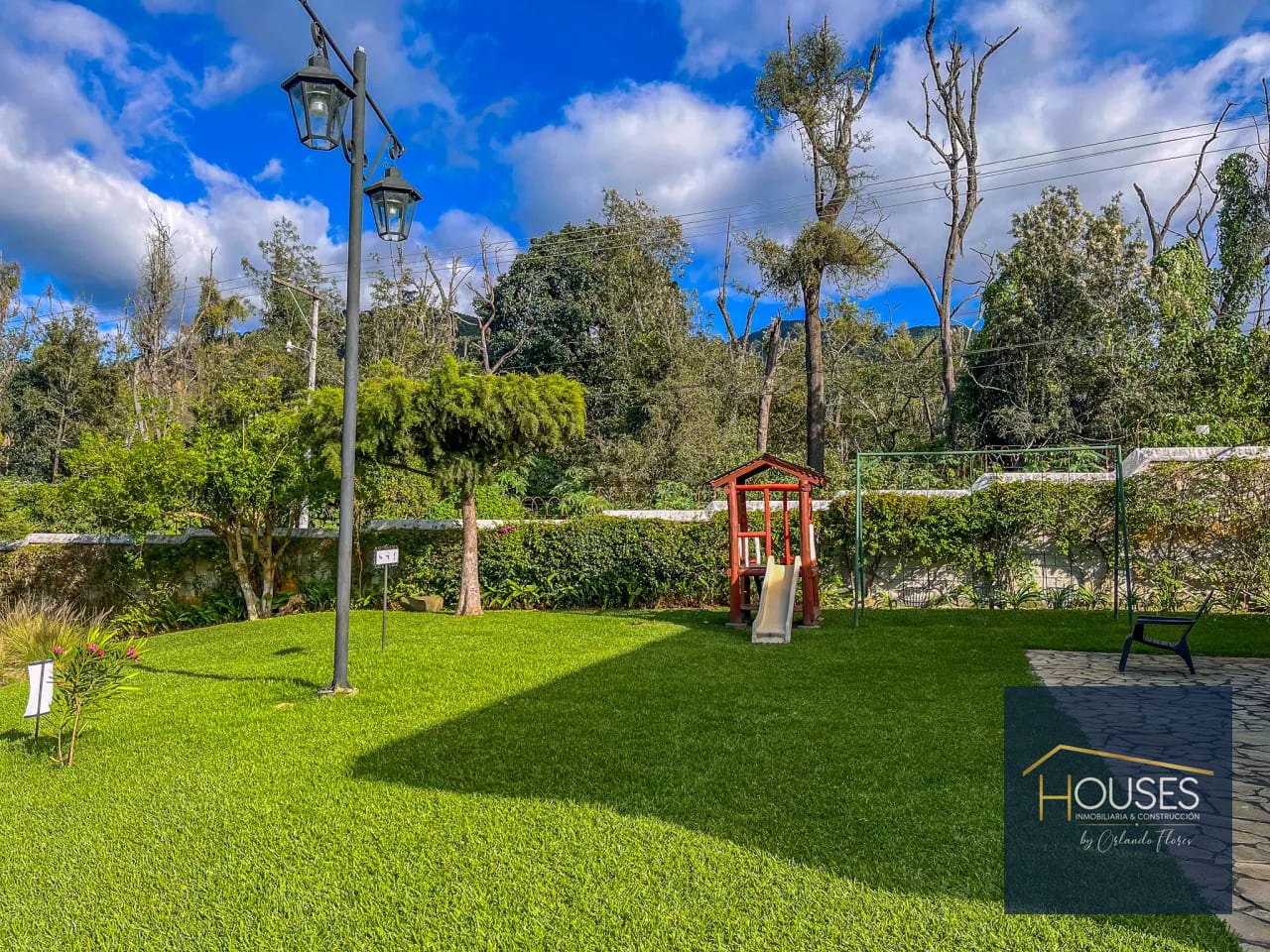 Vendo Casa en Portal de Antigua, Antigua Guatemala — Casa en Venta en Antigua, Sacatepéquez — foto 15 de 16