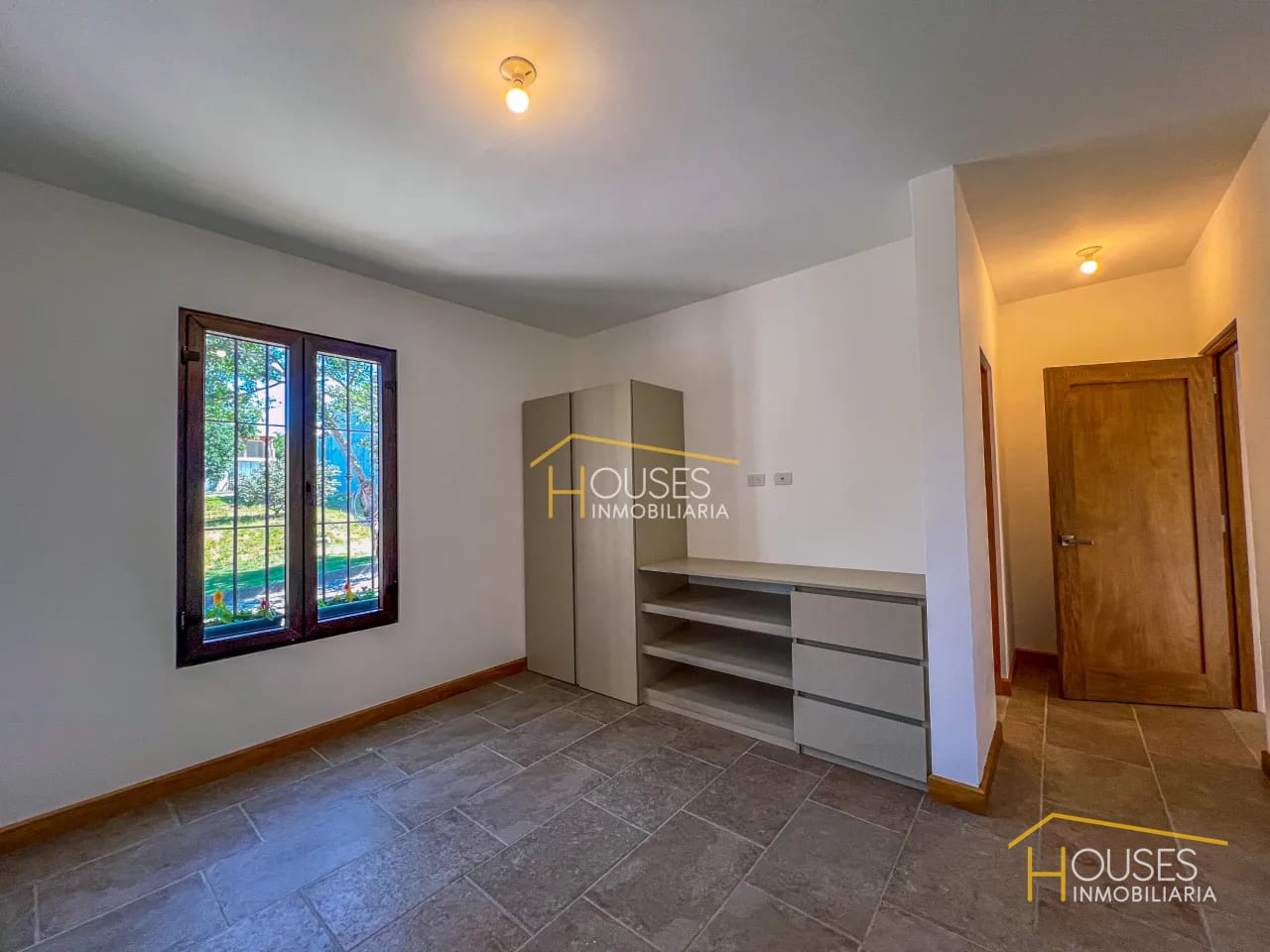 Vendo Casa en Hacienda San Juan, Alotenango — Casa en Venta en Alotenango, Sacatepéquez — foto 7 de 16