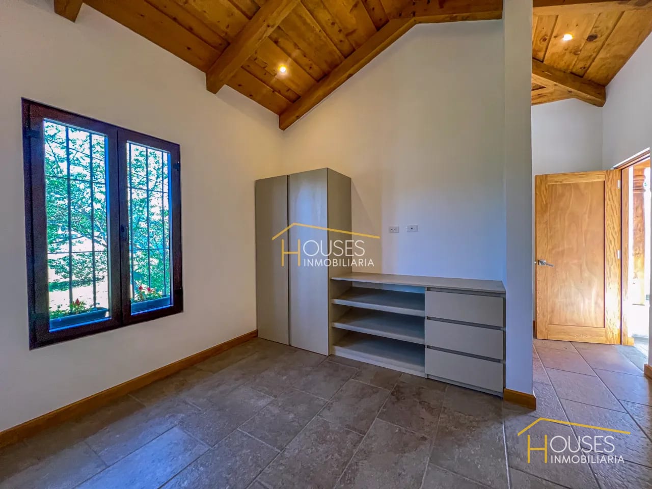 Vendo Casa en Hacienda San Juan, Alotenango — Casa en Venta en Alotenango, Sacatepéquez — foto 12 de 16