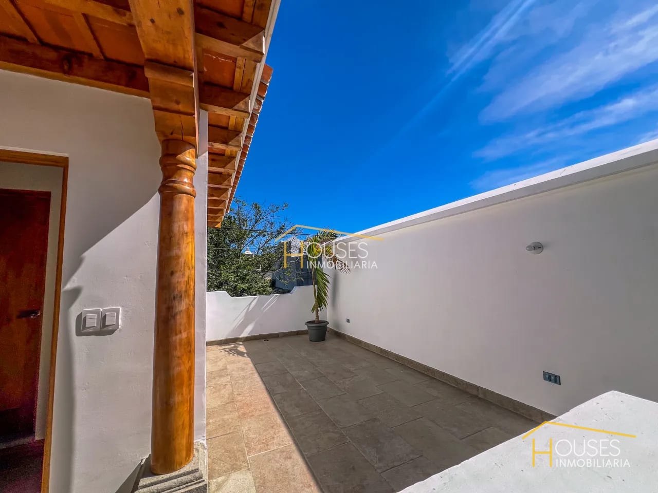 Vendo Casa en Hacienda San Juan, Alotenango — Casa en Venta en Alotenango, Sacatepéquez — foto 15 de 16