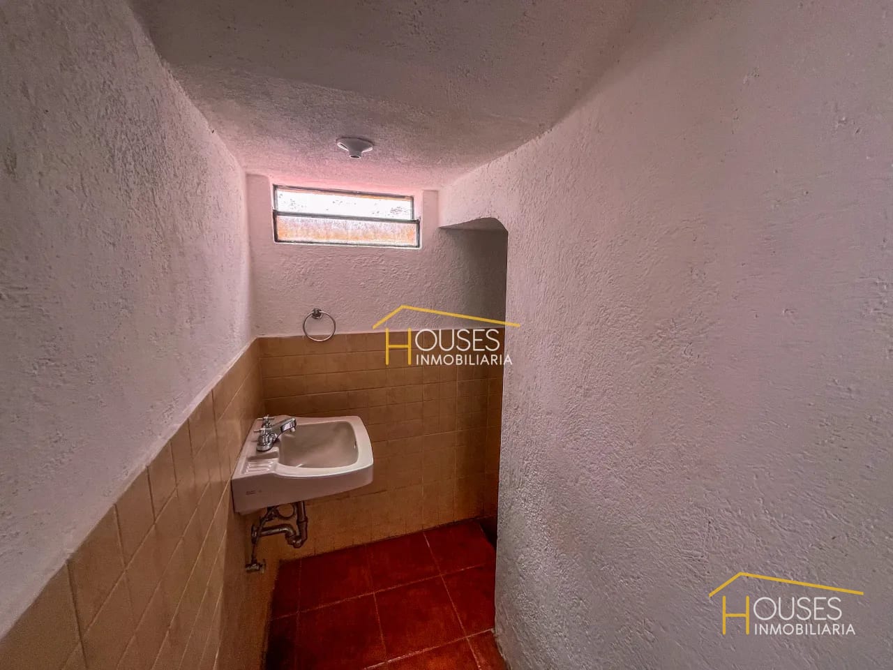 Vendo Casa en San Pedro las Huertas, Antigua Guatemala — Casa en Venta en San Pedro Las Huertas, Antigua, Sacatepéquez — foto 4 de 16
