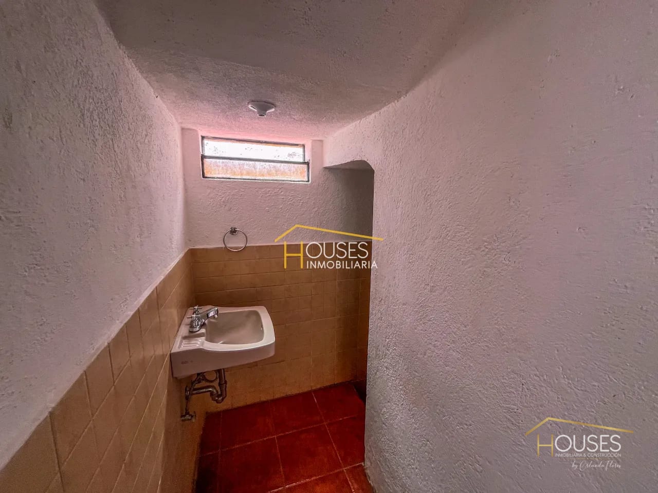 Vendo Casa en San Pedro las Huertas, Antigua Guatemala — Casa en Venta en San Pedro Las Huertas, Antigua, Sacatepéquez — foto 4 de 16