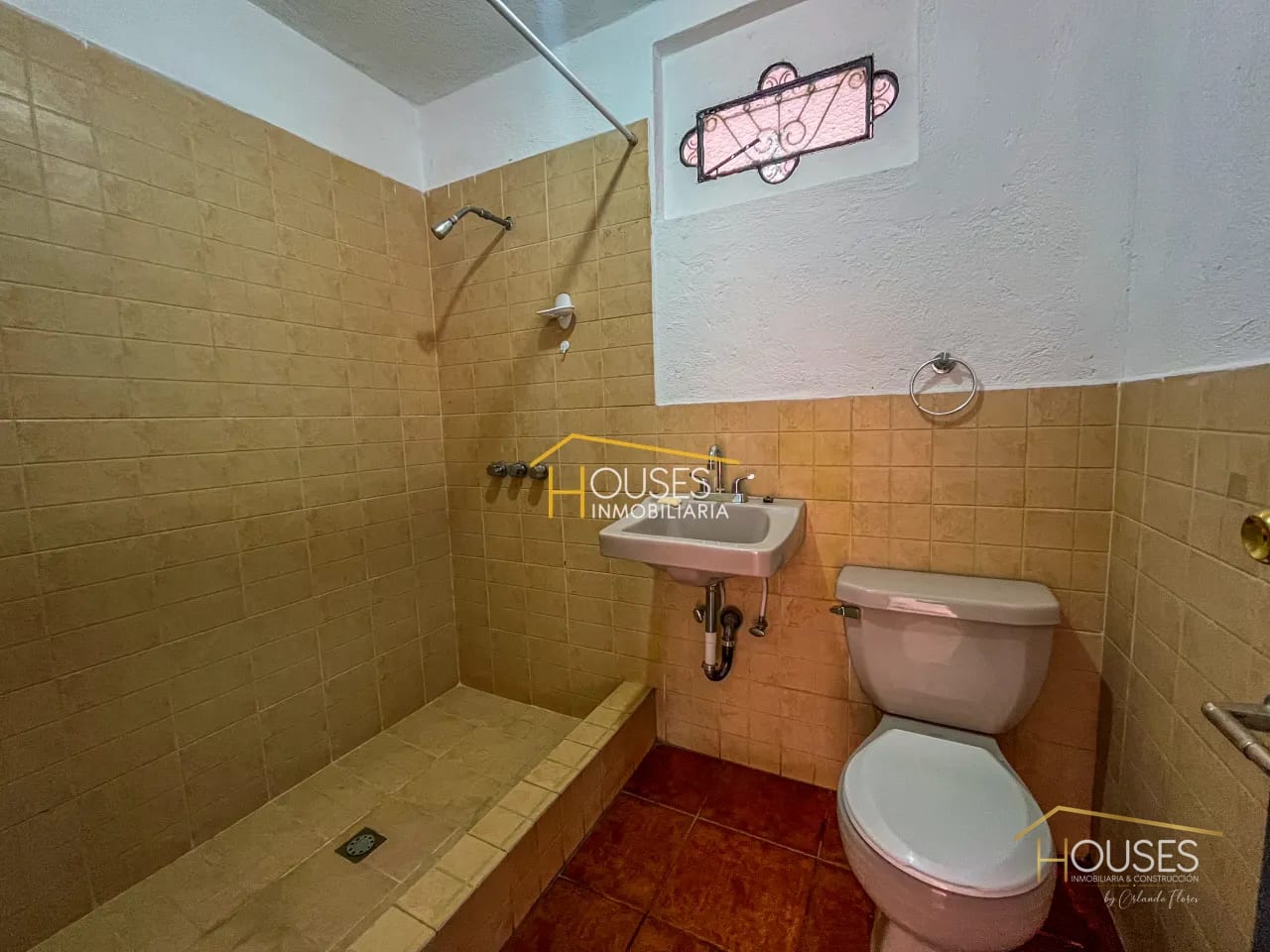 Vendo Casa en San Pedro las Huertas, Antigua Guatemala — Casa en Venta en San Pedro Las Huertas, Antigua, Sacatepéquez — foto 5 de 16