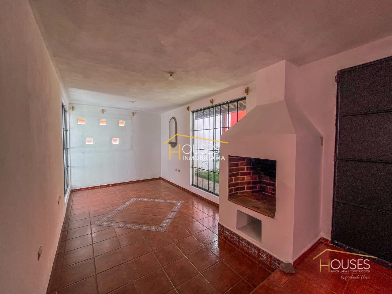 Vendo Casa en San Pedro las Huertas, Antigua Guatemala — Casa en Venta en San Pedro Las Huertas, Antigua, Sacatepéquez — foto 9 de 16