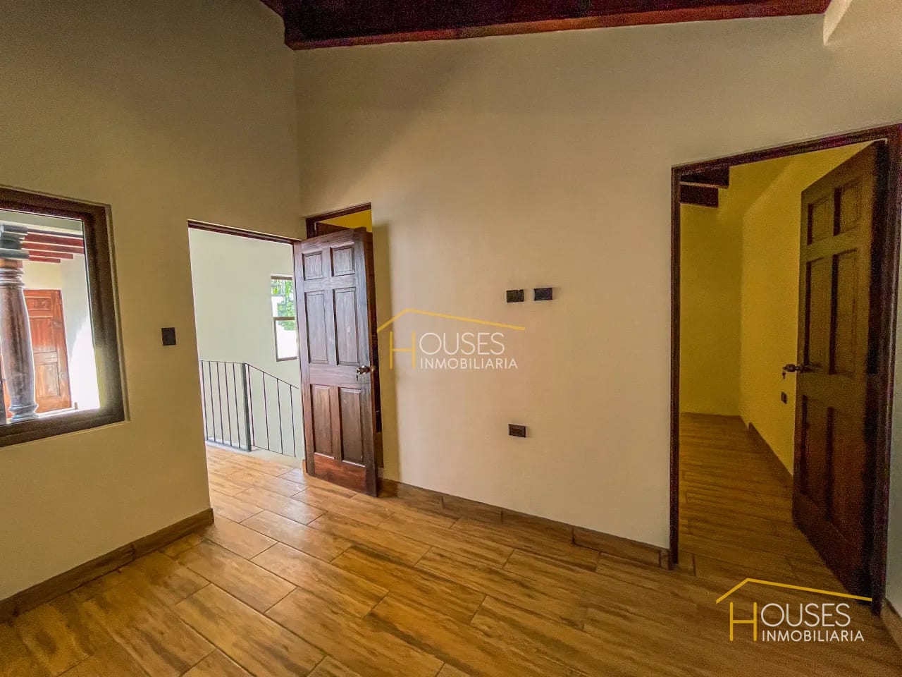 Vendo Casa en Antigua Gardens, Alotenango — Casa en Venta en Antigua Gardens, Alotenango, Sacatepéquez — foto 5 de 12