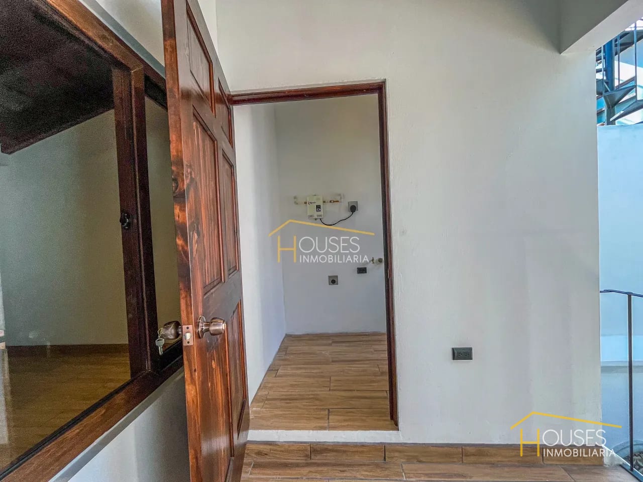 Vendo Casa en Antigua Gardens, Alotenango — Casa en Venta en Antigua Gardens, Alotenango, Sacatepéquez — foto 7 de 12
