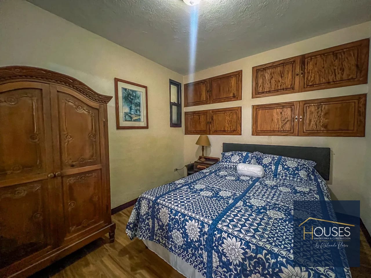 Rento Apartamento en Gravileas y Jacarandas, Antigua G. — Apartamento en Alquiler en Las Gravileas, Antigua, Sacatepéquez — foto 7 de 13