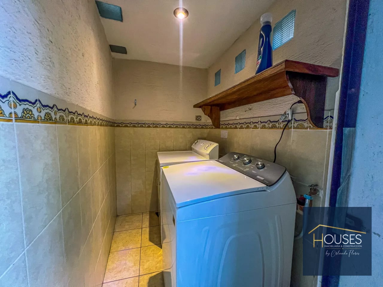 Rento Apartamento en Gravileas y Jacarandas, Antigua G. — Apartamento en Alquiler en Las Gravileas, Antigua, Sacatepéquez — foto 12 de 13