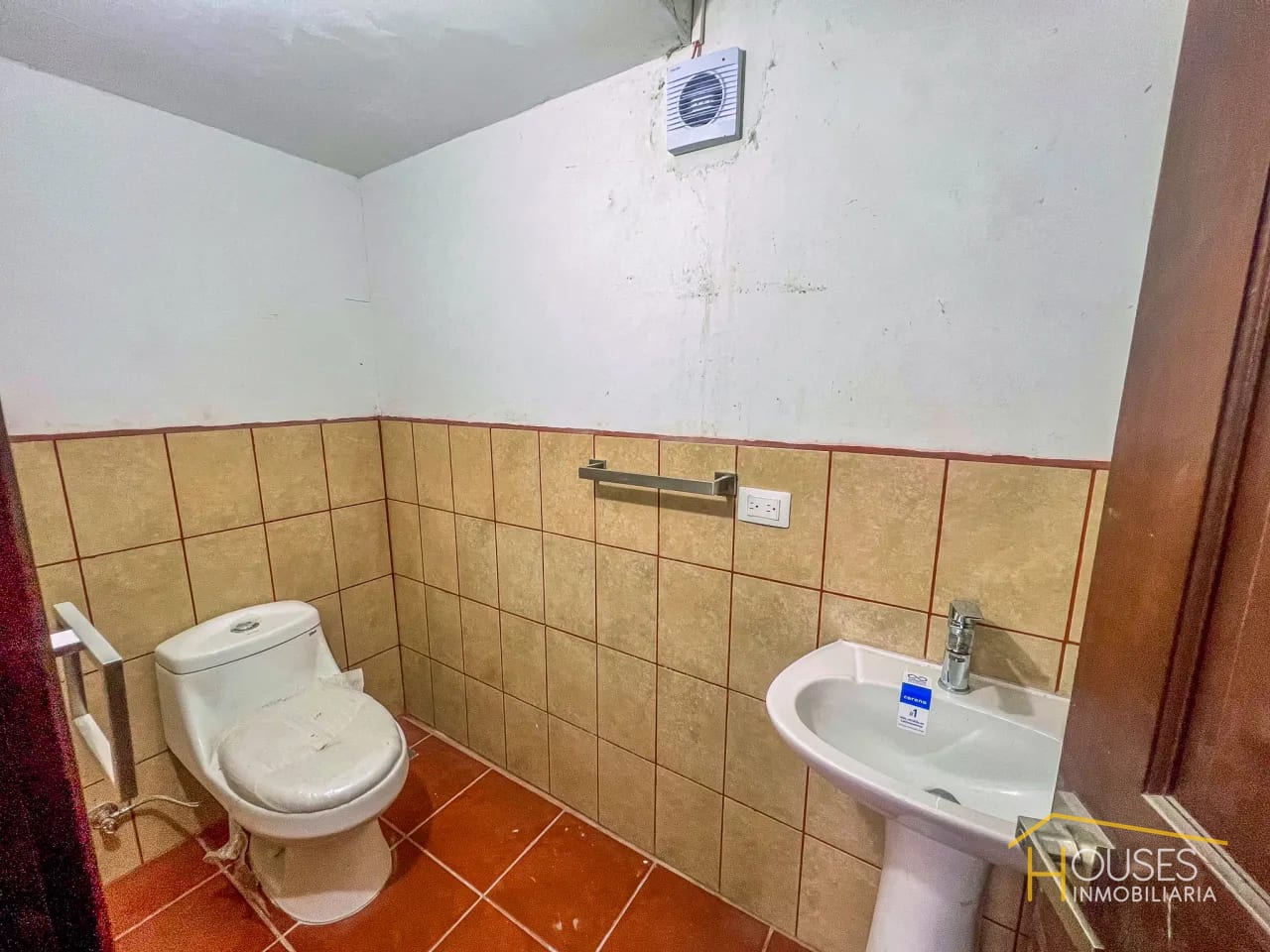Vendo Casa en La Antigua Estancia, San Miguel Dueñas — Casa en Venta en San Miguel Dueñas, Sacatepéquez — foto 14 de 17