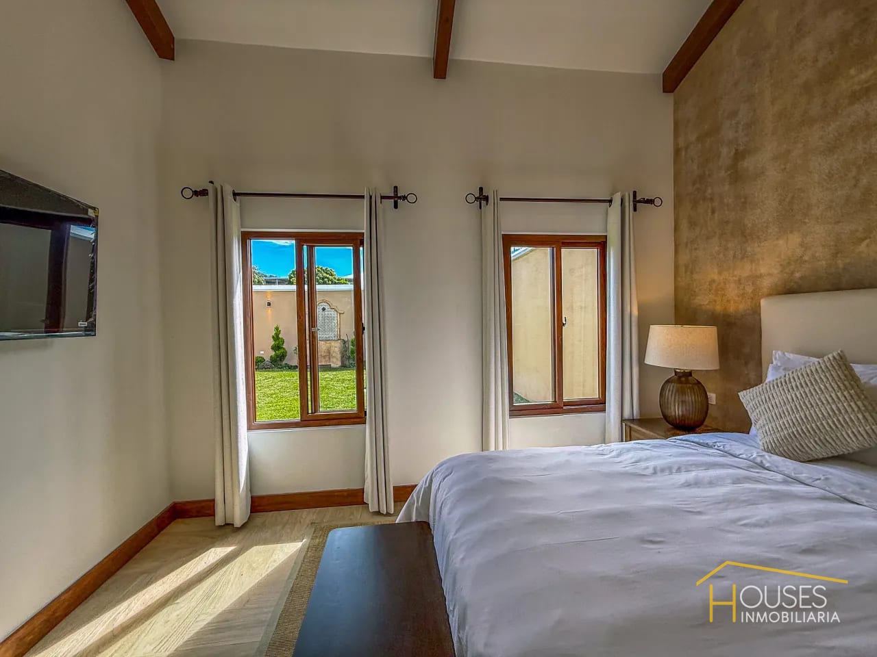 Vendo Casa La Antigua Estancia, San Miguel Dueñas — Casa en Venta en San Miguel Dueñas, Sacatepéquez — foto 10 de 16