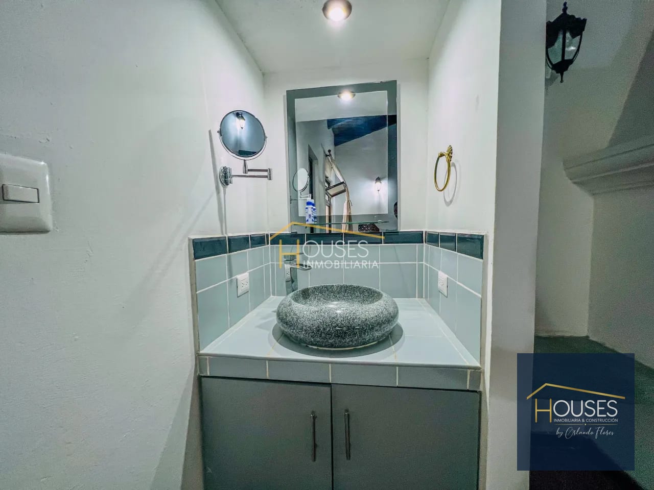 Rento Loft en San Pedro las Huertas, Antigua Guatemala — Apartamento en Alquiler en San Pedro Las Huertas, Antigua, Sacatepéquez — foto 4 de 13