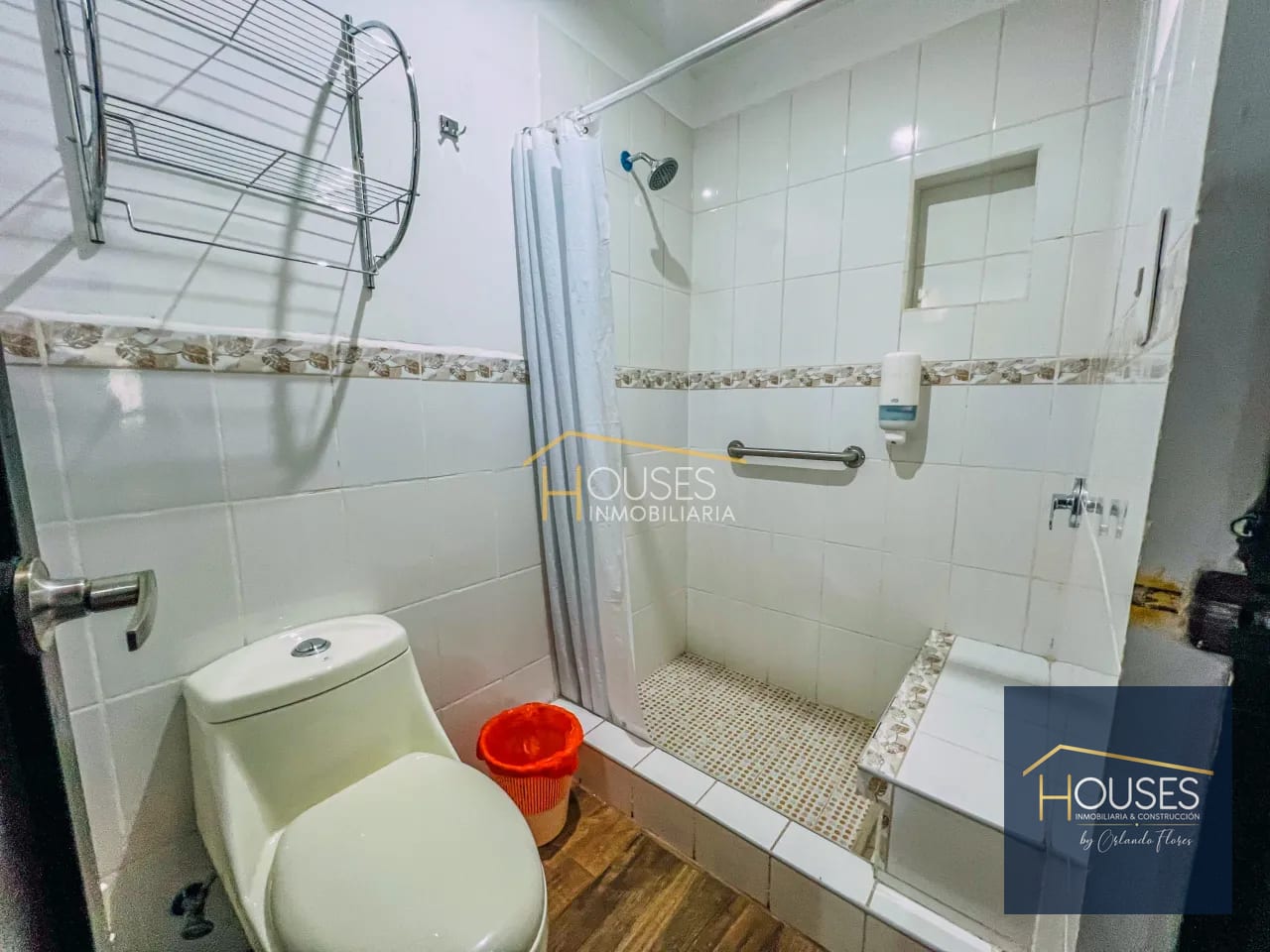 Rento Loft en San Pedro las Huertas, Antigua Guatemala — Apartamento en Alquiler en San Pedro Las Huertas, Antigua, Sacatepéquez — foto 5 de 13
