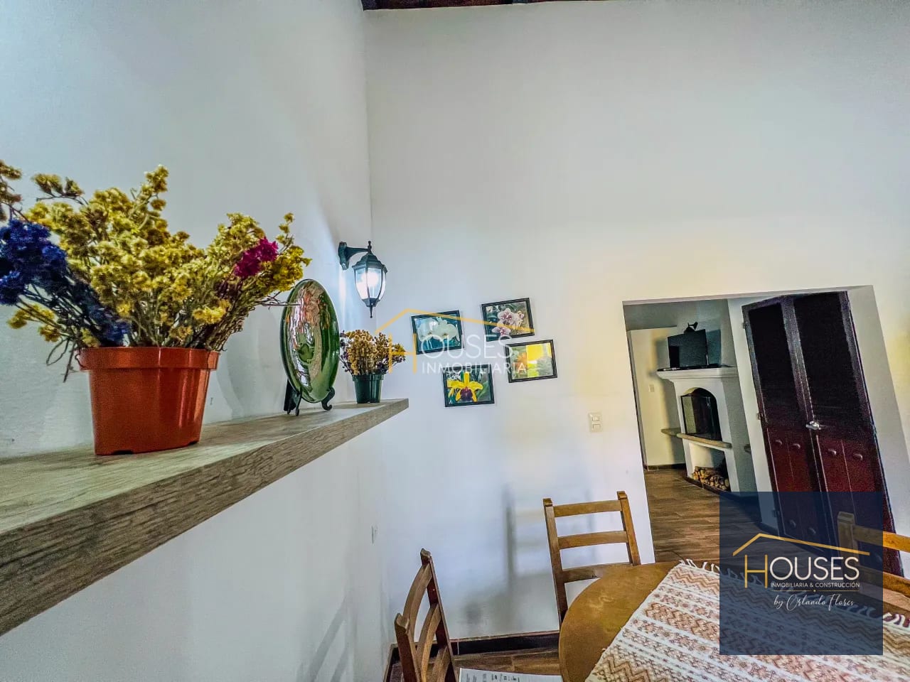 Rento Loft en San Pedro las Huertas, Antigua Guatemala — Apartamento en Alquiler en San Pedro Las Huertas, Antigua, Sacatepéquez — foto 9 de 13