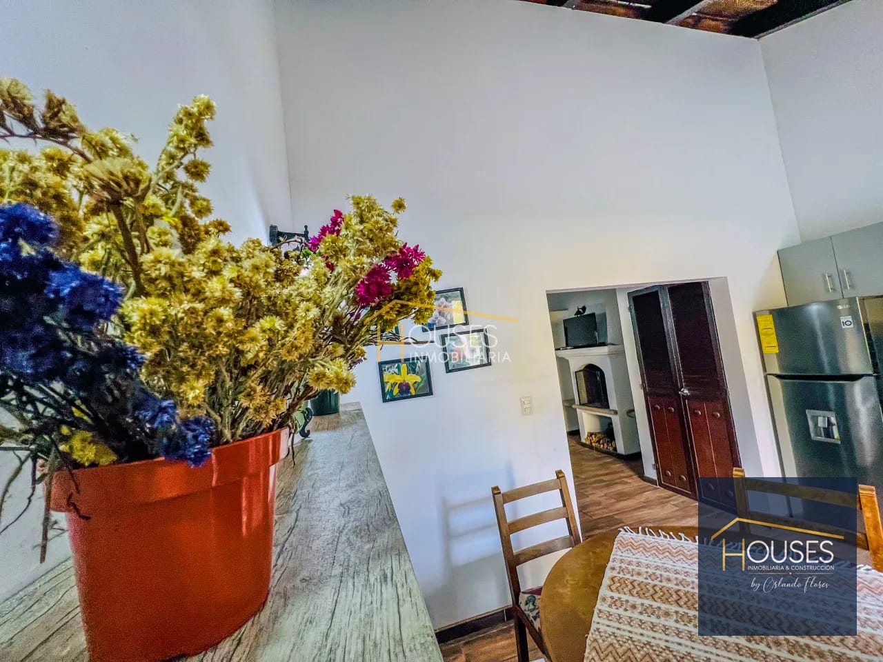 Rento Loft en San Pedro las Huertas, Antigua Guatemala — Apartamento en Alquiler en San Pedro Las Huertas, Antigua, Sacatepéquez — foto 10 de 13