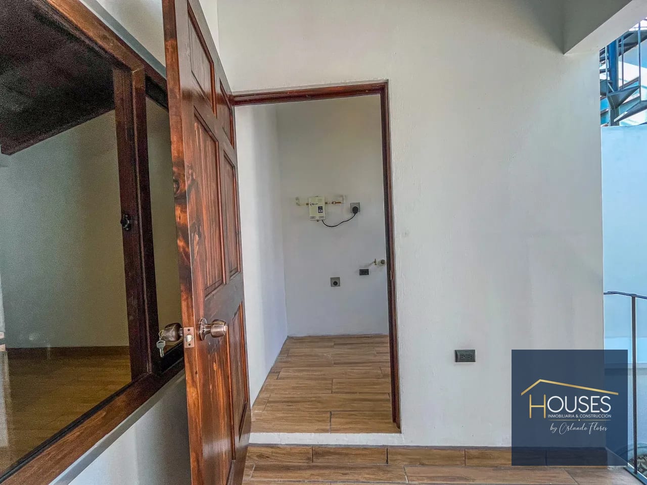 Vendo Casa en Antigua Gardens, Alotenango — Casa en Venta en Antigua Gardens, Alotenango, Sacatepéquez — foto 10 de 20