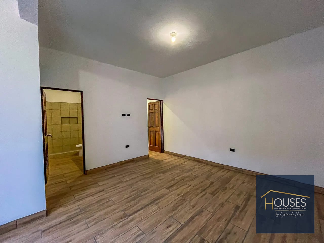 Vendo Casa en Antigua Gardens, Alotenango — Casa en Venta en Antigua Gardens, Alotenango, Sacatepéquez — foto 5 de 20