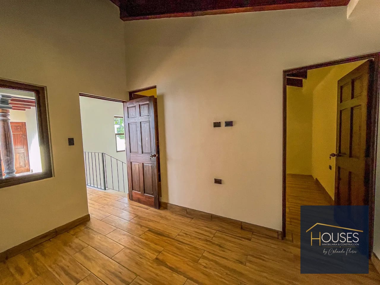 Vendo Casa en Antigua Gardens, Alotenango — Casa en Venta en Antigua Gardens, Alotenango, Sacatepéquez — foto 8 de 20