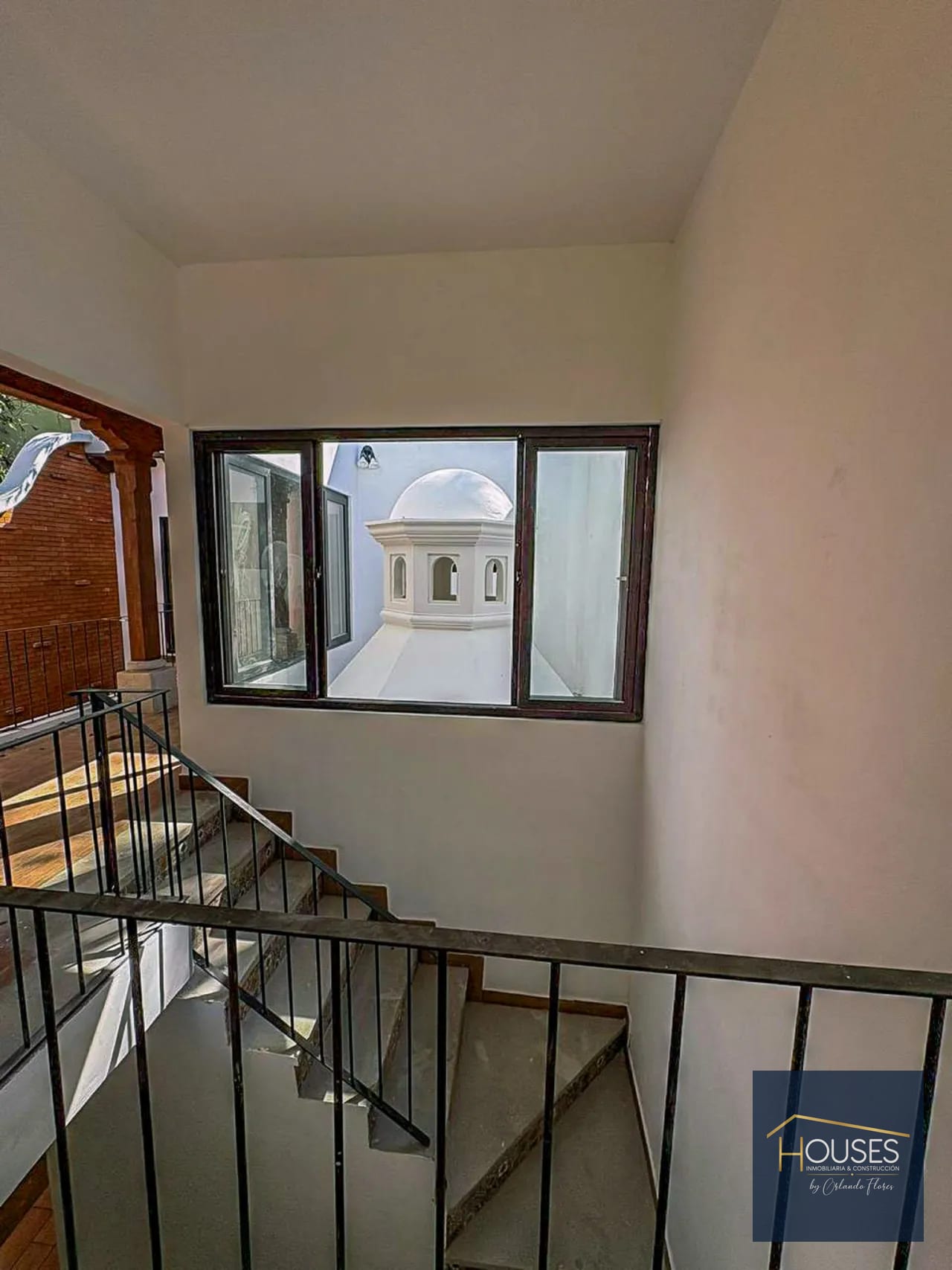 Vendo Casa en Antigua Gardens, Alotenango — Casa en Venta en Antigua Gardens, Alotenango, Sacatepéquez — foto 8 de 16