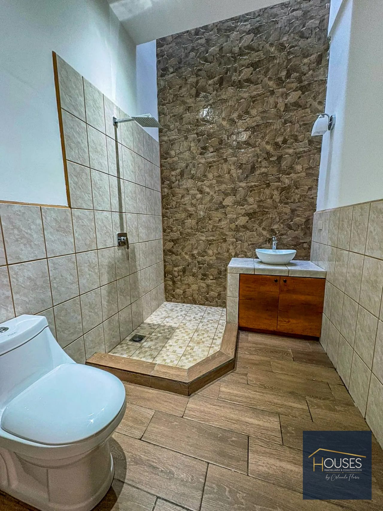 Vendo Casa en Antigua Gardens, Alotenango — Casa en Venta en Antigua Gardens, Alotenango, Sacatepéquez — foto 16 de 16