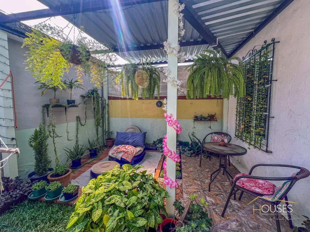 Vendo Casa en Fuentes del Valle, San Miguel Dueñas — Casa en Venta en Fuentes Del Valle San Miguel, San Miguel Dueñas, Sacatepéquez — foto 7 de 7