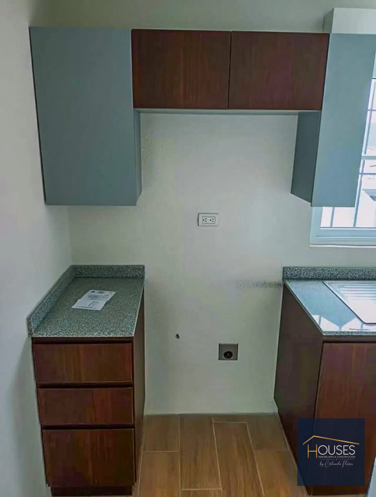 Vendo Casa en Fuentes del Valle, San Miguel Dueñas — Casa en Venta en Fuentes Del Valle San Miguel, San Miguel Dueñas, Sacatepéquez — foto 3 de 10