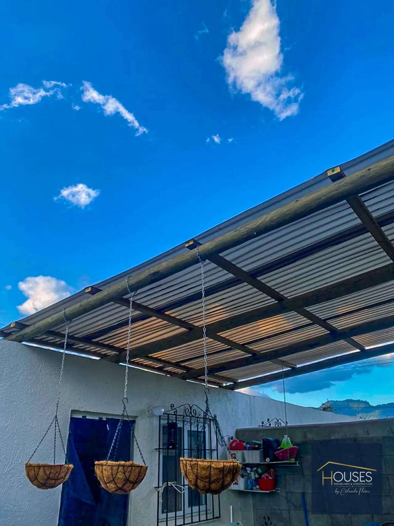 Vendo Casa en Fuentes del Valle, San Miguel Dueñas — Casa en Venta en Fuentes Del Valle San Miguel, San Miguel Dueñas, Sacatepéquez — foto 8 de 10