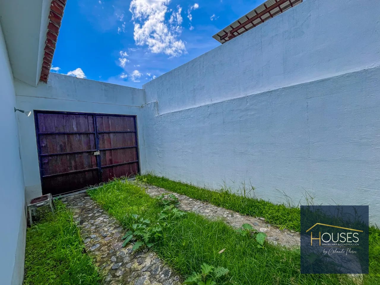 Vendo Casa en Condominio Santa Delfina, San Pedro las Huertas — Casa en Venta en Santa Delfina, Antigua, Sacatepéquez — foto 4 de 16