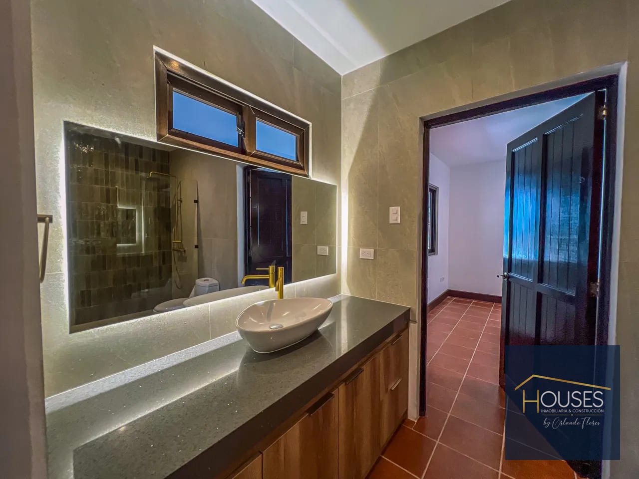 Vendo Casa en Portal de Antigua, Antigua Guatemala — Casa en Venta en Antigua, Sacatepéquez — foto 7 de 16