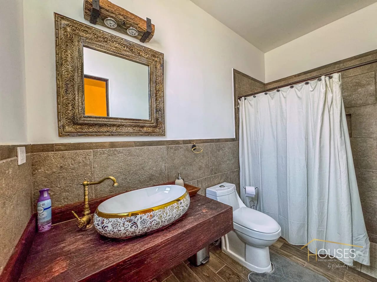 Vendo Casa en Casco del Cerro, Antigua Guatemala — Casa en Venta en Antigua, Sacatepéquez — foto 6 de 16