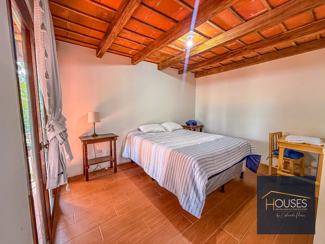 Rento Casa fuera de Residencial en San Pedro las Huertas, Antigua G — Casa en Alquiler en San Pedro Las Huertas, Antigua, Sacatepéquez — foto 11 de 16