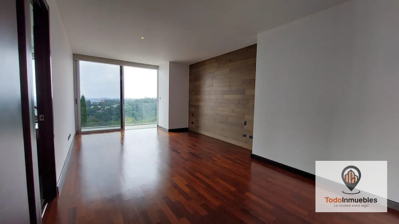 Apartamento Penthouse en Renta en zona 15 vh1 — Apartamento en Alquiler en Vista Hermosa I, Zona 15, Guatemala, Ciudad — foto 11 de 14