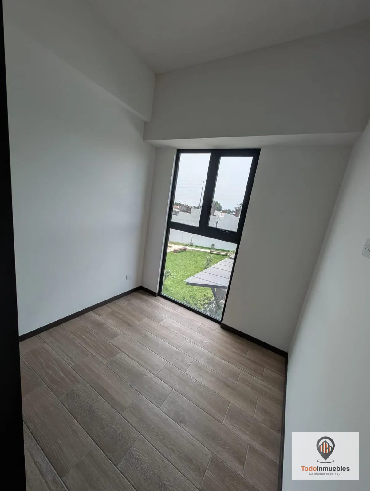 Apartamento en Venta en Altaire z11 — Apartamento en Venta en Zona 11, Guatemala, Ciudad — foto 8 de 14