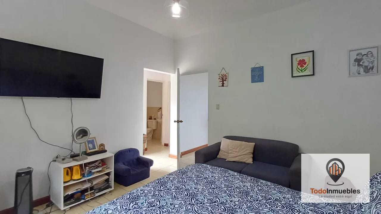 Casa en Venta en Bosque Escondido Fraijanes — Casa en Venta en Bosque Escondido, Carretera a El Salvador, Guatemala, Ciudad — foto 2 de 12