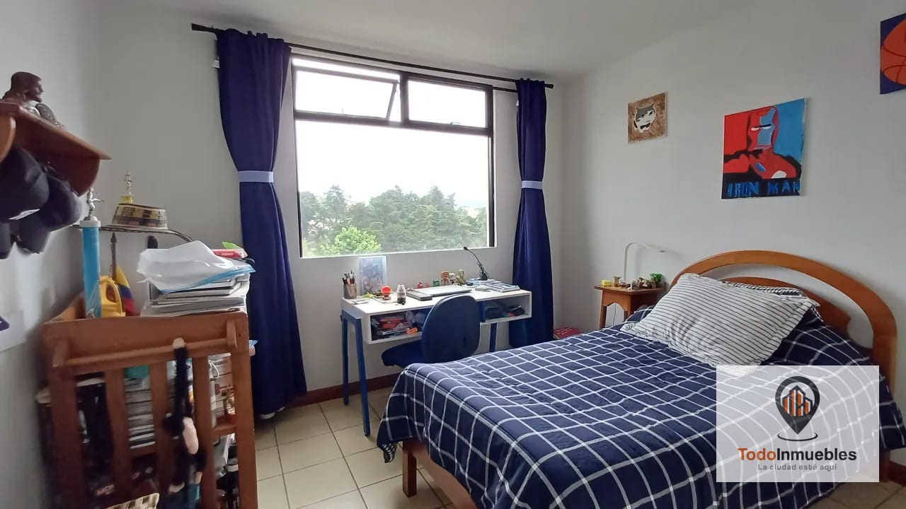 Casa en Venta en Bosque Escondido Fraijanes — Casa en Venta en Bosque Escondido, Carretera a El Salvador, Guatemala, Ciudad — foto 8 de 12
