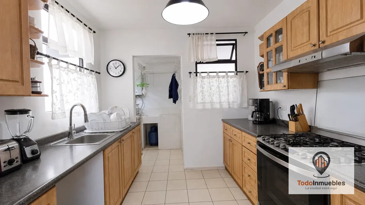 Casa en Venta en Bosque Escondido Fraijanes — Casa en Venta en Bosque Escondido, Carretera a El Salvador, Guatemala, Ciudad — foto 3 de 12