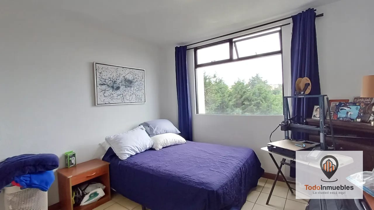 Casa en Venta en Bosque Escondido Fraijanes — Casa en Venta en Bosque Escondido, Carretera a El Salvador, Guatemala, Ciudad — foto 9 de 12